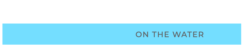 History on the Water logo transparent v3