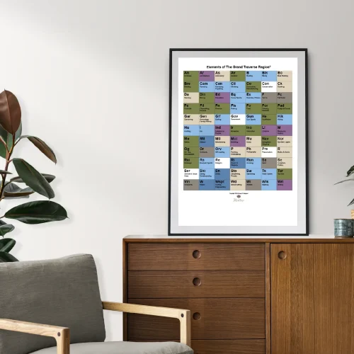 GTHC_lements poster mockup 2