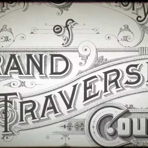 PRE LAUNCH VIDEO OVERLAY IMAGE